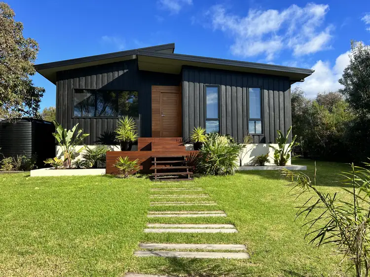 8 Lade Court, Beaumaris TAS 7215