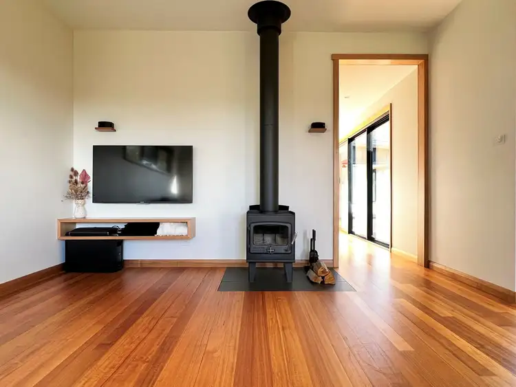 Sixth view of Homely house listing, 8 Lade Court, Beaumaris TAS 7215