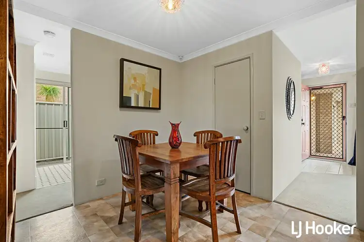 Seventh view of Homely villa listing, 5/8 Leslie Street, Cannington WA 6107
