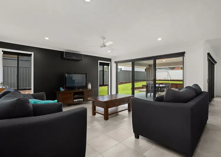 Second view of Homely house listing, 30 Howard Street, Wallabi Point NSW 2430