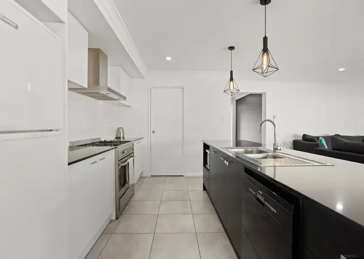 Fifth view of Homely house listing, 30 Howard Street, Wallabi Point NSW 2430