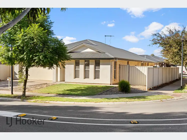 9 Marcona Road, Munno Para West SA 5115