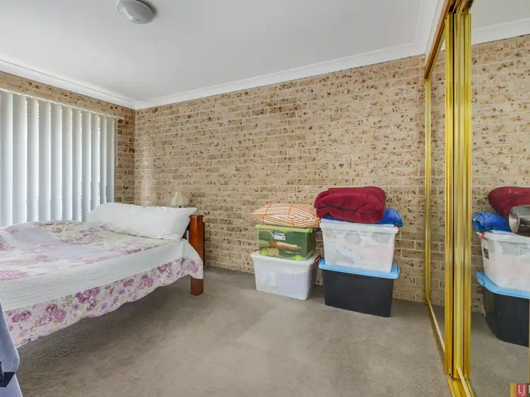 Fourth view of Homely house listing, Unit 21/18 Rudder Street, East Kempsey NSW 2440