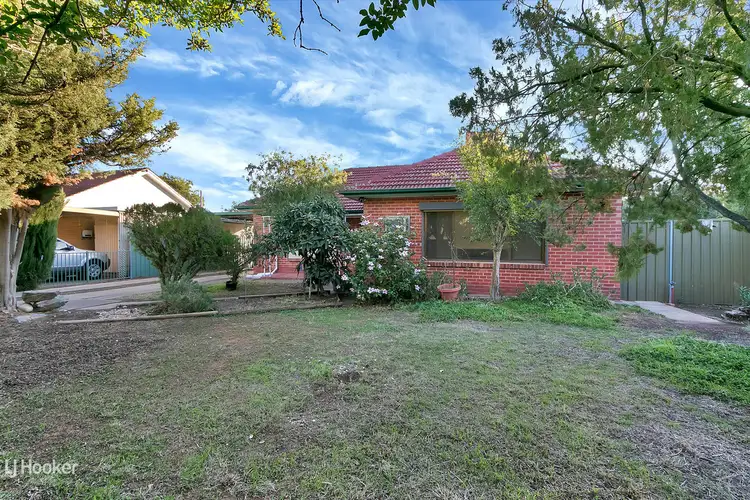 20 Catalina Road, Elizabeth East SA 5112
