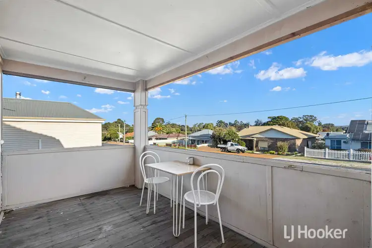 Sixth view of Homely house listing, 16 Ogden Street, Collie WA 6225