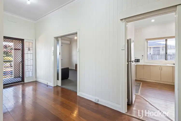 Seventh view of Homely house listing, 16 Ogden Street, Collie WA 6225