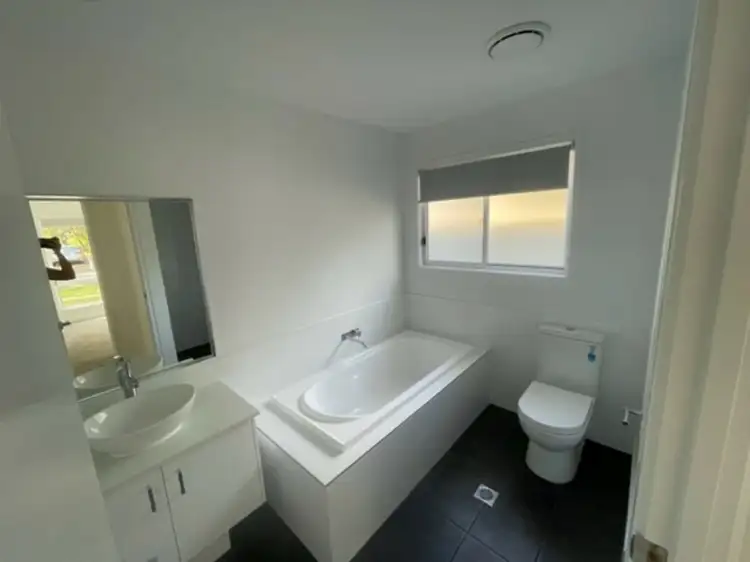 Third view of Homely house listing, 8 Currong Street, Russell Island QLD 4184