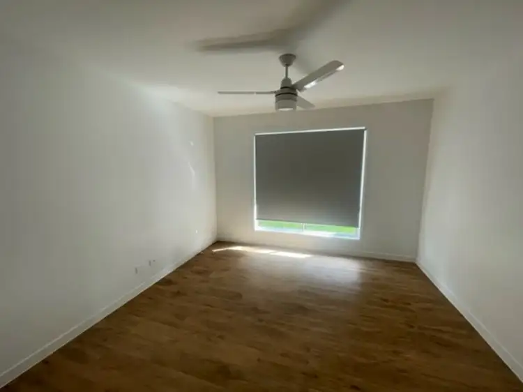 Fourth view of Homely house listing, 8 Currong Street, Russell Island QLD 4184