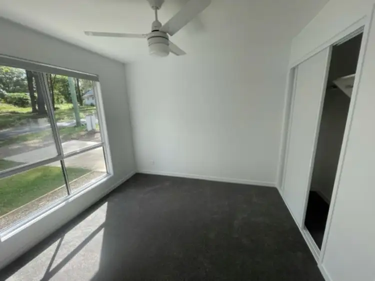 Fifth view of Homely house listing, 8 Currong Street, Russell Island QLD 4184