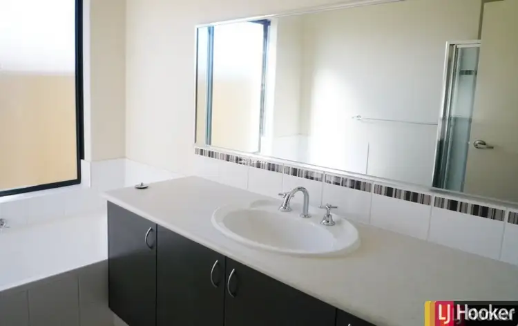 Third view of Homely house listing, 15 Bremer Way, South Yunderup WA 6208