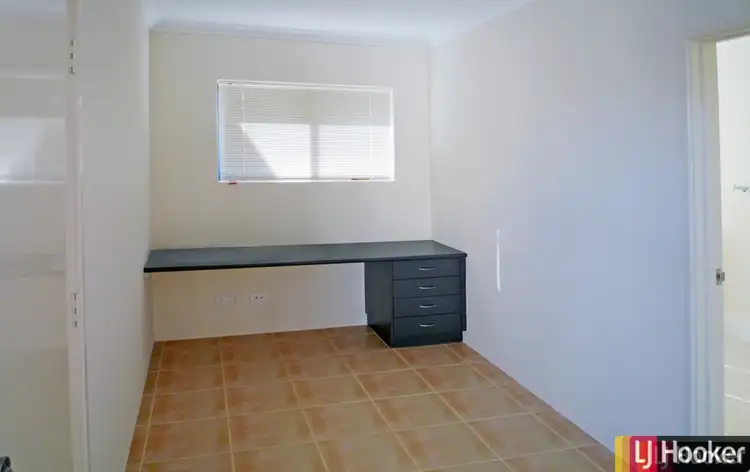 Fourth view of Homely house listing, 15 Bremer Way, South Yunderup WA 6208