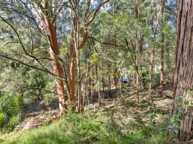 Fifth view of Homely land listing, 86 Cabbage Tree Road, Bayview NSW 2104