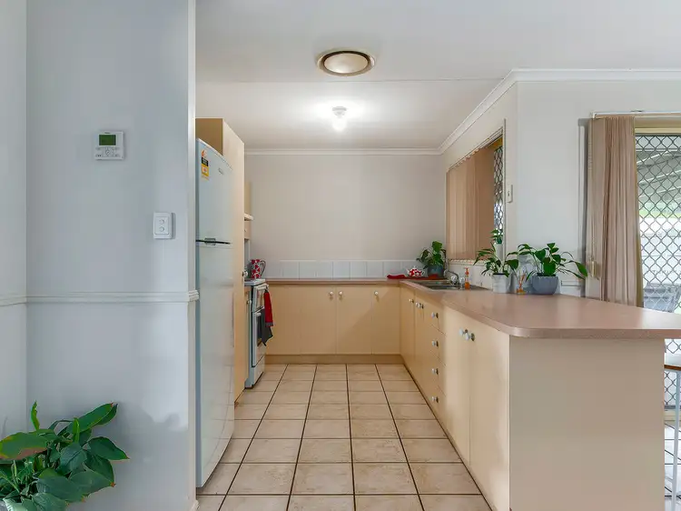 Third view of Homely house listing, 8 Judith Street, Bray Park QLD 4500
