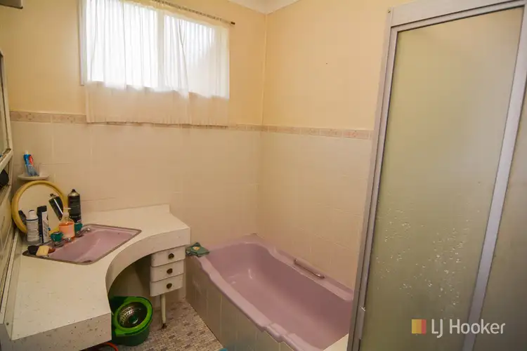 Third view of Homely house listing, 74-76 Wrights Road, Lithgow NSW 2790