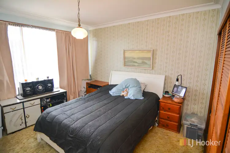 Sixth view of Homely house listing, 74-76 Wrights Road, Lithgow NSW 2790
