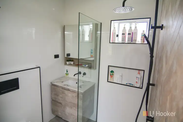 Third view of Homely house listing, 46 Musket Parade, Lithgow NSW 2790