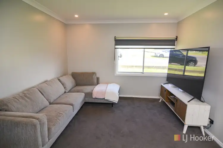 Fifth view of Homely house listing, 46 Musket Parade, Lithgow NSW 2790