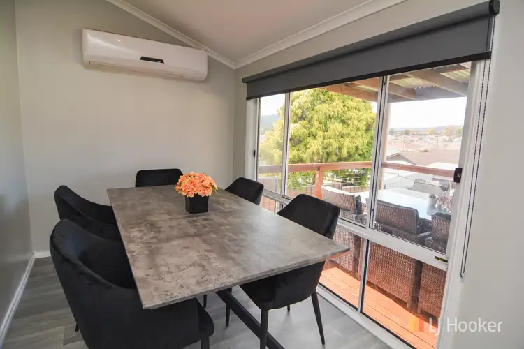 Sixth view of Homely house listing, 46 Musket Parade, Lithgow NSW 2790