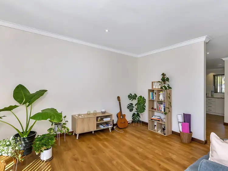 3/17 Edgehill Street