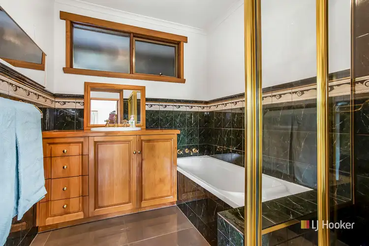 Sixth view of Homely house listing, 259 Kelcey Tier Road, Spreyton TAS 7310