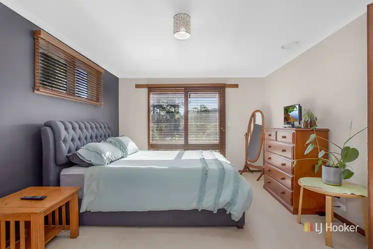 Seventh view of Homely house listing, 259 Kelcey Tier Road, Spreyton TAS 7310