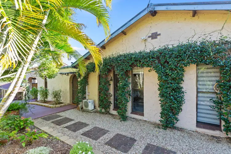 Third view of Homely house listing, 23 Lowanna Terrace, Cleveland QLD 4163