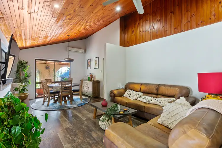 Seventh view of Homely house listing, 23 Lowanna Terrace, Cleveland QLD 4163