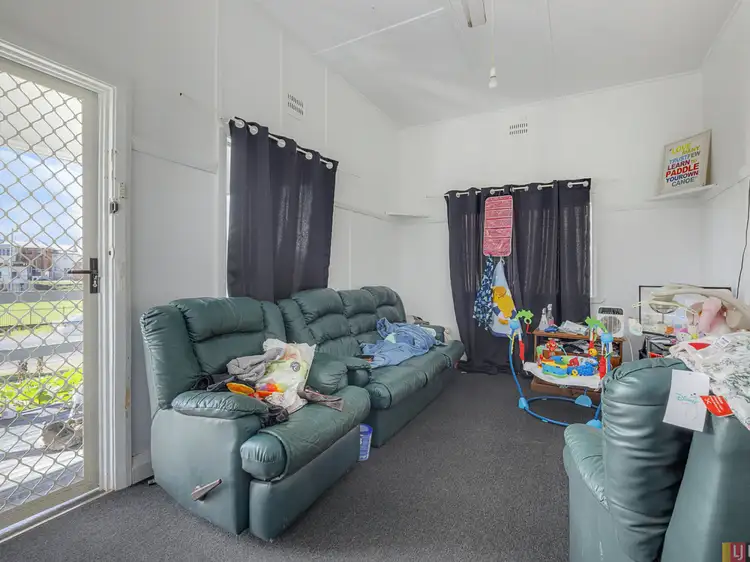 Second view of Homely house listing, 18 Sea Street, West Kempsey NSW 2440