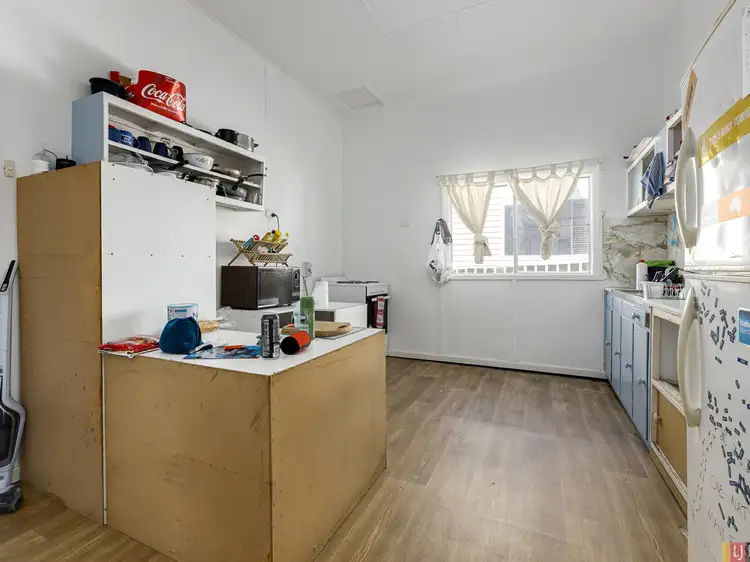 Fourth view of Homely house listing, 18 Sea Street, West Kempsey NSW 2440
