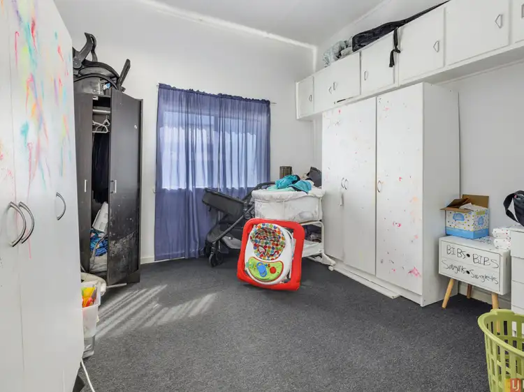Fifth view of Homely house listing, 18 Sea Street, West Kempsey NSW 2440