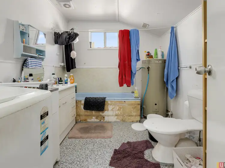 Sixth view of Homely house listing, 18 Sea Street, West Kempsey NSW 2440