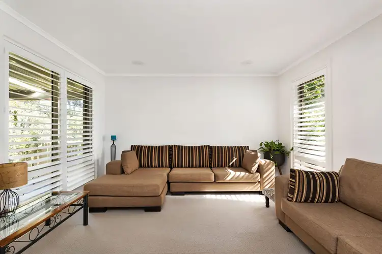 Sixth view of Homely house listing, 7 Wilkinson Street, Flynn ACT 2615