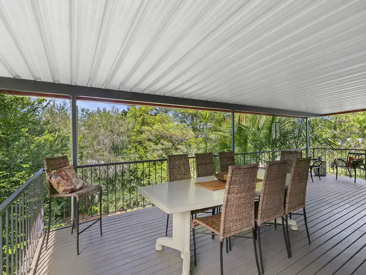 33 Nioka Street, Rochedale South QLD 4123