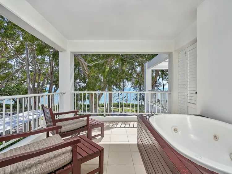 Fifth view of Homely apartment listing, 1335-1336/123 Williams Esplanade, Palm Cove QLD 4879