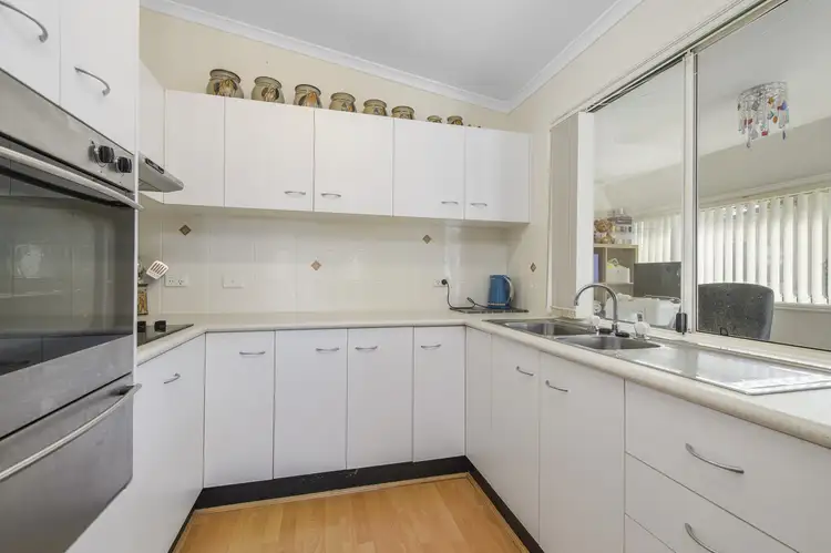 Fourth view of Homely other listing, 43/90 Seafront Circuit, Bonny Hills NSW 2445