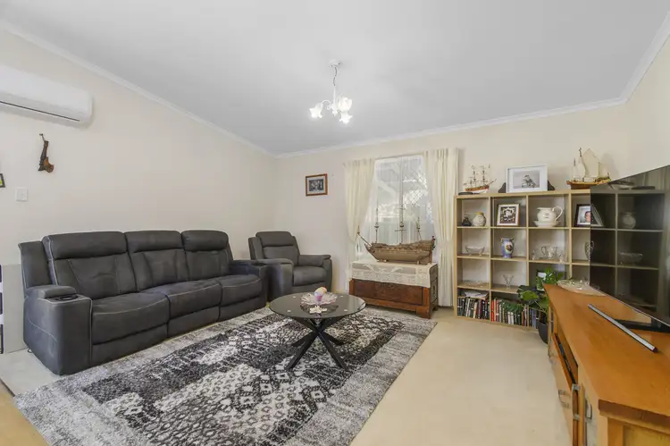 Fifth view of Homely other listing, 43/90 Seafront Circuit, Bonny Hills NSW 2445