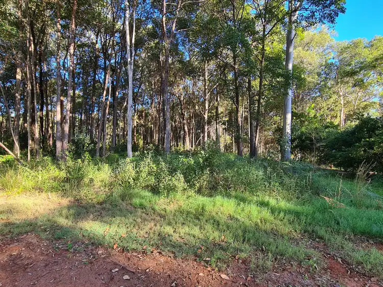 Main view of Homely land listing, 62 Kennedy Avenue, Russell Island QLD 4184