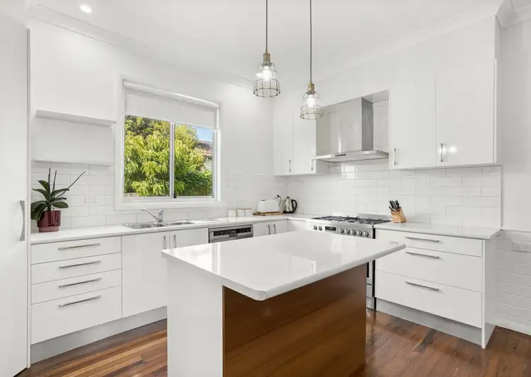 Fourth view of Homely house listing, 11 Wingham Road, Taree NSW 2430