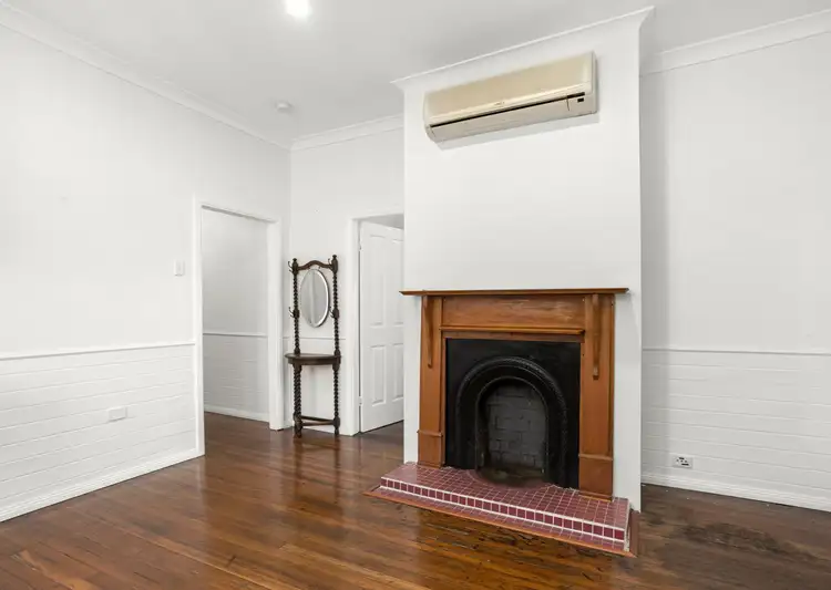 Fifth view of Homely house listing, 11 Wingham Road, Taree NSW 2430