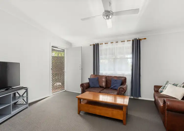 Sixth view of Homely house listing, 11 Wingham Road, Taree NSW 2430