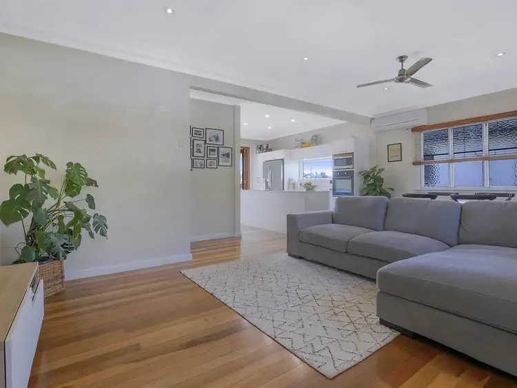 Fourth view of Homely house listing, 5 Byth Street, Stafford QLD 4053