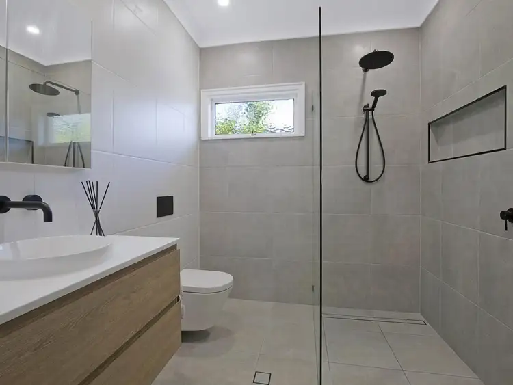 Sixth view of Homely house listing, 5 Byth Street, Stafford QLD 4053