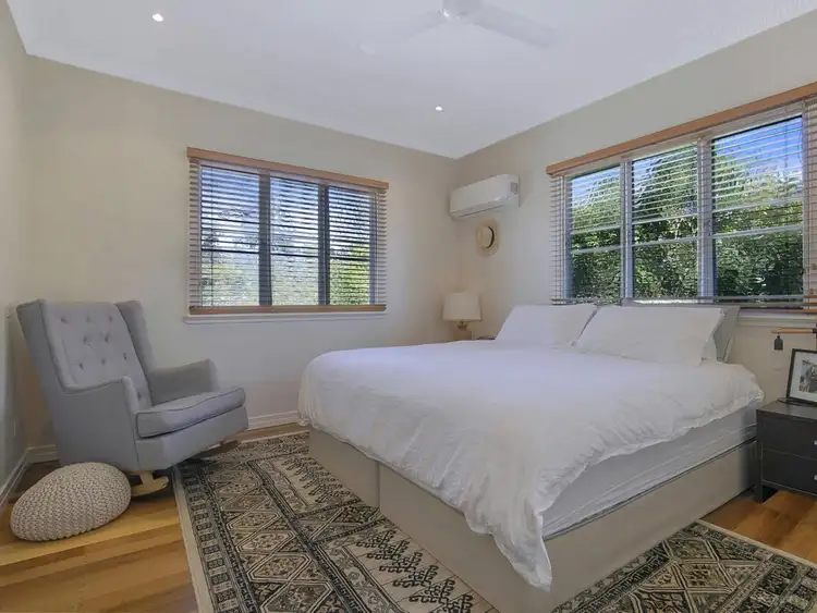 Seventh view of Homely house listing, 5 Byth Street, Stafford QLD 4053