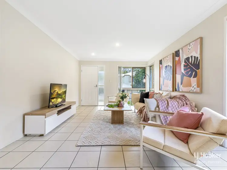 Third view of Homely townhouse listing, 35/36 Rushton Street, Runcorn QLD 4113