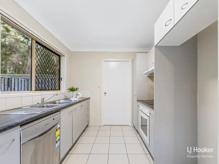 Sixth view of Homely townhouse listing, 35/36 Rushton Street, Runcorn QLD 4113