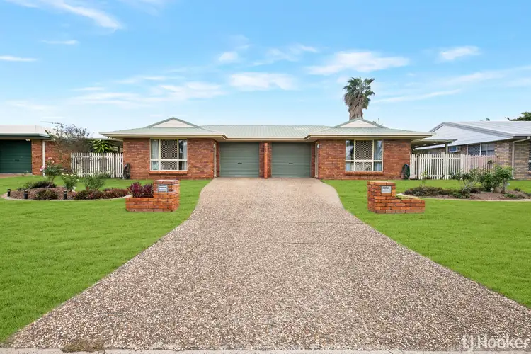 76 Carara Drive, Kawana QLD 4701