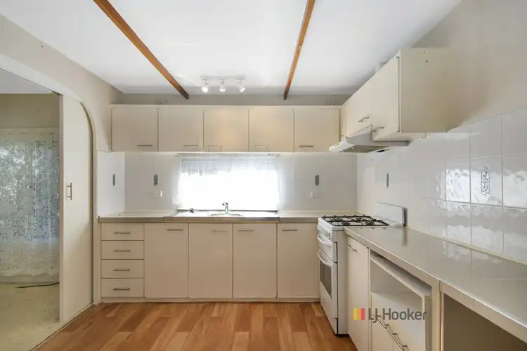 Fifth view of Homely retirement listing, 40/186 Sunrise Avenue, Halekulani NSW 2262