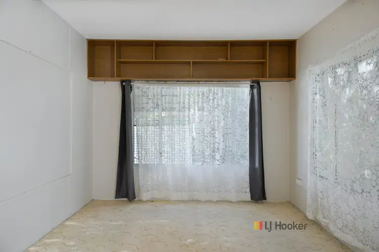 Sixth view of Homely retirement listing, 40/186 Sunrise Avenue, Halekulani NSW 2262