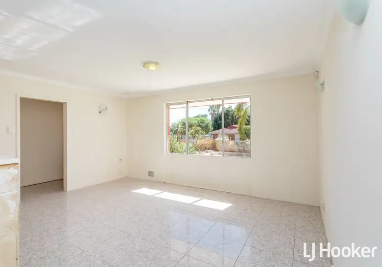 Fourth view of Homely house listing, 59 McNamara Drive, Thornlie WA 6108