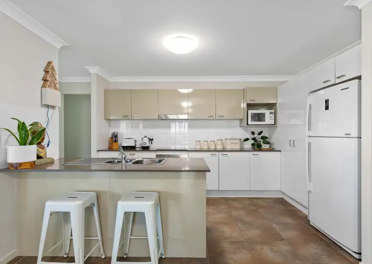Third view of Homely house listing, 190 Bushland Drive, Taree NSW 2430